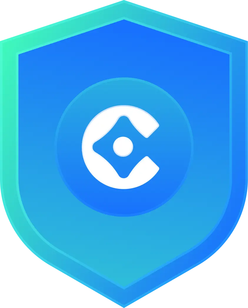 Sécurité conformité Core