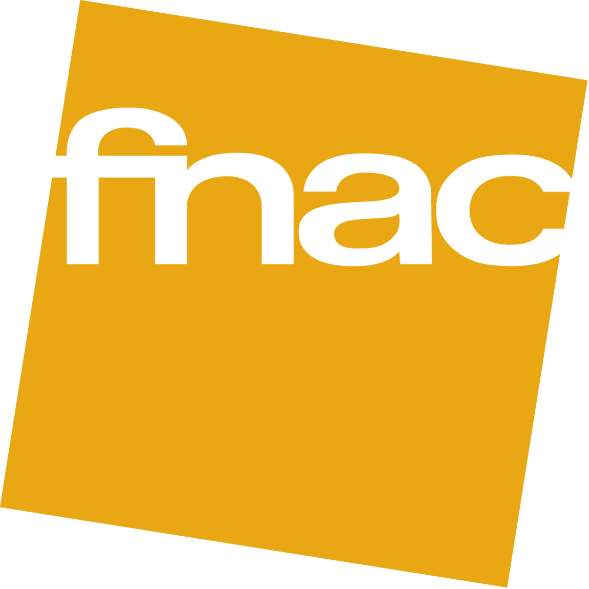fnac monaco