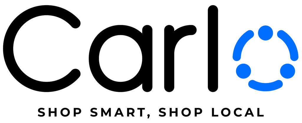 Carlo App Core by Carlo