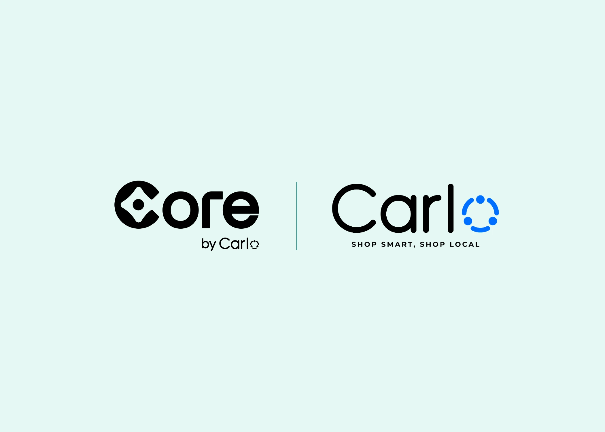 Cas client Carlo App par Core by Carlo